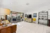 2a Fourth Avenue, Ascot Park, SA 5043-Image