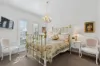 2a Fourth Avenue, Ascot Park, SA 5043-Image