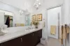 2a Fourth Avenue, Ascot Park, SA 5043-Image