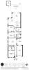 2a Fourth Avenue, Ascot Park, SA 5043-Floorplan