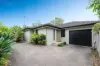 2A Fourth Avenue, Jannali, NSW 2226