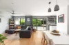 2A Fourth Avenue, Jannali, NSW 2226-Image