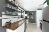 2A Fourth Avenue, Jannali, NSW 2226-Image