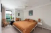 2A Fourth Avenue, Jannali, NSW 2226-Image