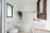 2A Fourth Avenue, Jannali, NSW 2226-Image