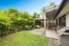 2A Fourth Avenue, Jannali, NSW 2226-Image