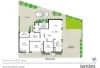 2A Fourth Avenue, Jannali, NSW 2226-Floorplan