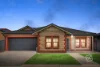 2A Fourth Avenue, Seaton, SA 5023