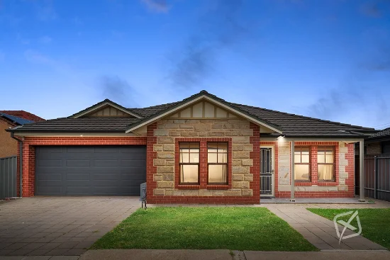 2A Fourth Avenue, Seaton, SA 5023