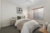 2A Fourth Avenue, Seaton, SA 5023-Image