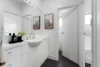 2A Fourth Avenue, Seaton, SA 5023-Image