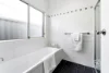 2A Fourth Avenue, Seaton, SA 5023-Image