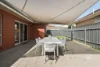 2A Fourth Avenue, Seaton, SA 5023-Image