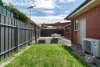 2A Fourth Avenue, Seaton, SA 5023-Image