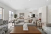 2A Fourth Avenue, Seaton, SA 5023-Image