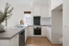 2A Fourth Avenue, Seaton, SA 5023-Image