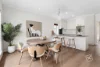 2A Fourth Avenue, Seaton, SA 5023-Image