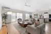2A Fourth Avenue, Seaton, SA 5023-Image