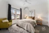 2A Fourth Avenue, Seaton, SA 5023-Image