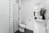 2A Fourth Avenue, Seaton, SA 5023-Image