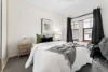 2A Fourth Avenue, Seaton, SA 5023-Image