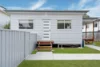 2A Franke Court, Kingston, Qld 4114