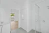 2A Franke Court, Kingston, Qld 4114-Image