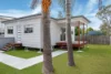 2A Franke Court, Kingston, Qld 4114-Image