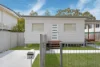 2A Franke Court, Kingston, Qld 4114-Image