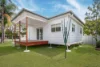 2A Franke Court, Kingston, Qld 4114-Image