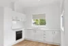 2A Franke Court, Kingston, Qld 4114-Image