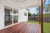 2A Franke Court, Kingston, Qld 4114-Image