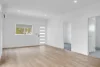 2A Franke Court, Kingston, Qld 4114-Image