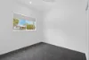 2A Franke Court, Kingston, Qld 4114-Image