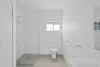 2A Franke Court, Kingston, Qld 4114-Image