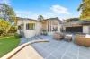 2A Fraser Street, Lane Cove, NSW 2066