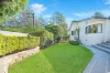 2A Fraser Street, Lane Cove, NSW 2066-Image