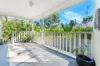 2A Fraser Street, Lane Cove, NSW 2066-Image