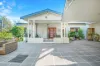 2A Fraser Street, Lane Cove, NSW 2066-Image