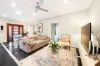 2A Fraser Street, Lane Cove, NSW 2066-Image