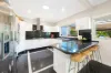 2A Fraser Street, Lane Cove, NSW 2066-Image
