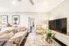 2A Fraser Street, Lane Cove, NSW 2066-Image