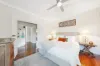 2A Fraser Street, Lane Cove, NSW 2066-Image