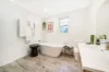 2A Fraser Street, Lane Cove, NSW 2066-Image