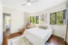 2A Fraser Street, Lane Cove, NSW 2066-Image