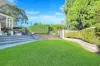 2A Fraser Street, Lane Cove, NSW 2066-Image