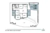 2A Fraser Street, Lane Cove, NSW 2066-Floorplan