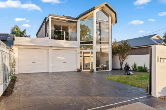 2A Frederick Street, Glengowrie, SA 5044
