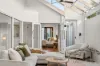 2A Frederick Street, Glengowrie, SA 5044-Image