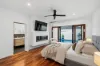 2A Frederick Street, Glengowrie, SA 5044-Image